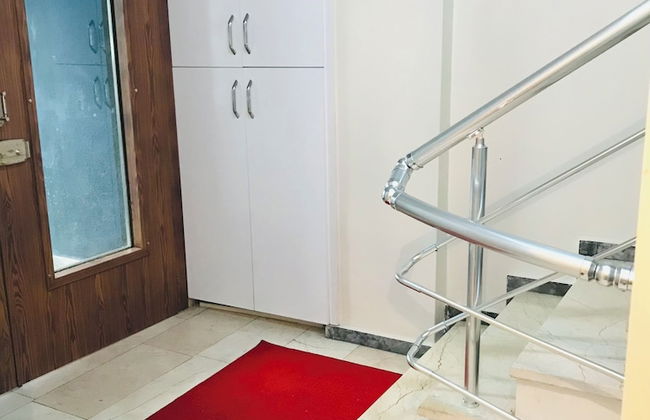 Halil Bey Konağı - Foto 2