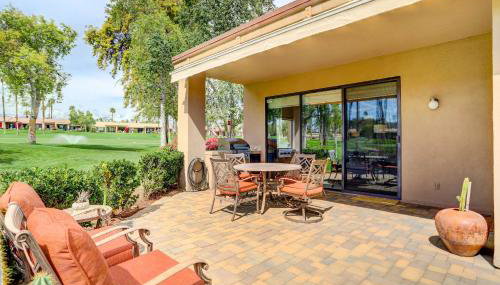 FULL Palm Valley CC Access: Luxe Gem w/ Epic Views - Foto 2
