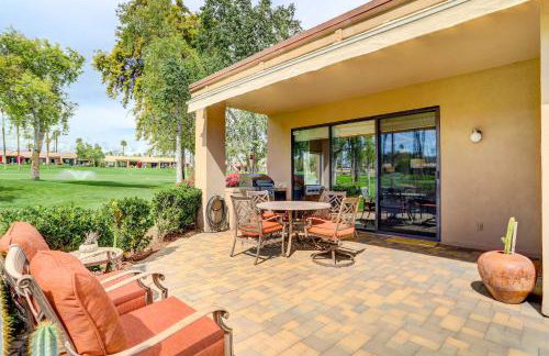 FULL Palm Valley CC Access: Luxe Gem w/ Epic Views - Foto 2