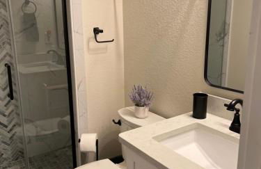 Breeze On Inn - Foto 16