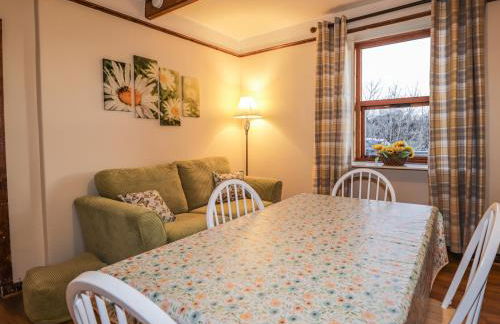 Rowan Tree House - Foto 7