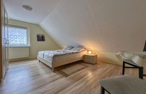 Am Tennelberg - Foto 21