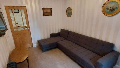 Lovely 1 Bed house in Largs, North Ayrshire - Foto 4