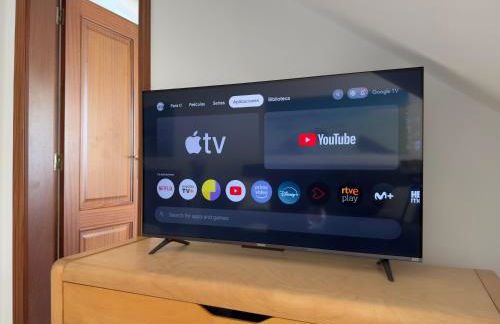 Villa Miranda Los Remos - Photo 9