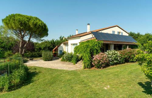 Le Petit Paradis - Foto 9