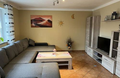 Seidl - Holiday Apartment - Foto 14