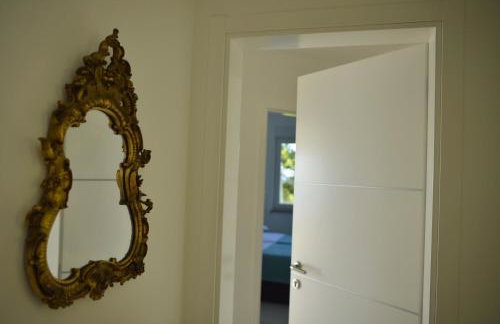 Villa Annika - Foto 24