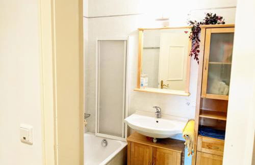 Vidora Apartments - Dolomites Escape in Alpe di Siusi (Seiser Alm) - Foto 7