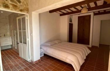 Maison Provençale - Foto 34