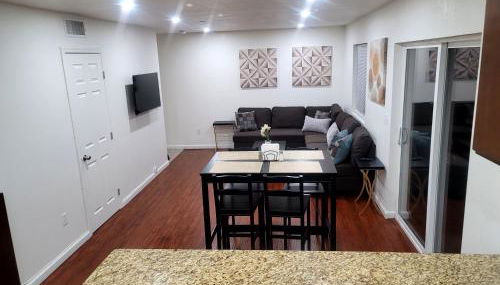 4 Bedrooms & 2.5 Bathrooms in LA - Foto 2