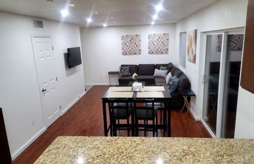 4 Bedrooms & 2.5 Bathrooms in LA - Foto 2