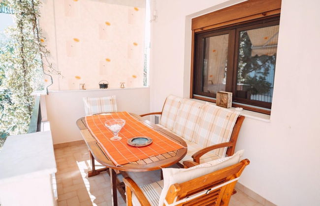 Sylvi Maisonette Volos - Foto 38