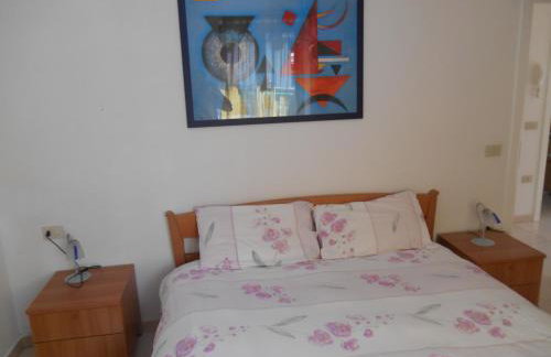 Chalet Migazzi - Foto 12