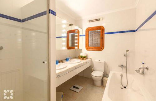 Villa Dauphin by Abahana Villas - Foto 22