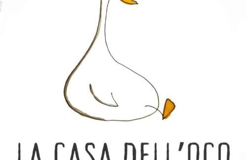 10 minuti da Gardaland con Piscina e Giardino - Foto 30