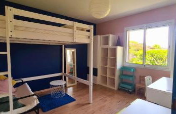 Villa Messangeles - Photo 6