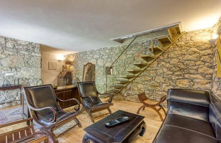 Vila Menta 1 - Indigenous Stone House by Villas Guide - Photo 20