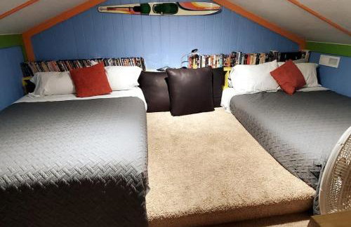 WOW Location Incredible Views - Foto 15