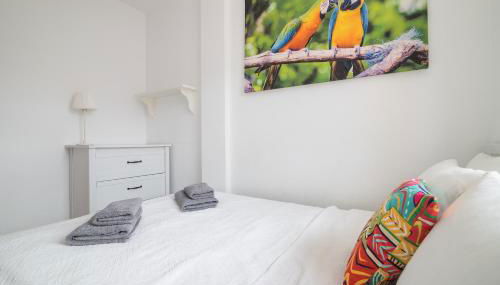 Paraiso del Mar El Médano - Foto 3