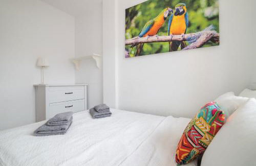 Paraiso del Mar El Médano - Foto 3