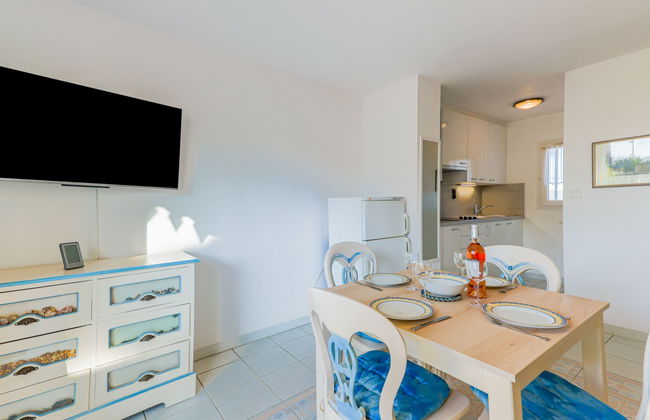 La Belle Créole - Foto 3