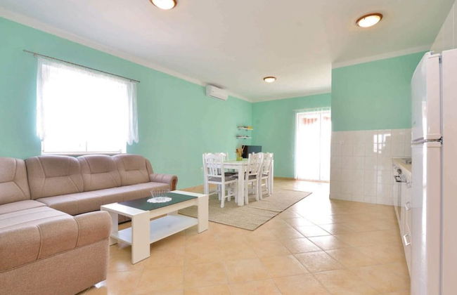 Holiday Home Villa Ksenija - Foto 24