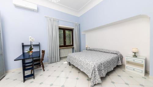 Casa Sabina - Anacapri - Foto 5