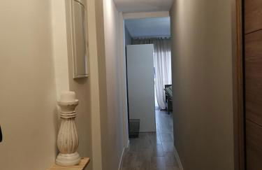 Japan Beach Parque del Oeste - Foto 30