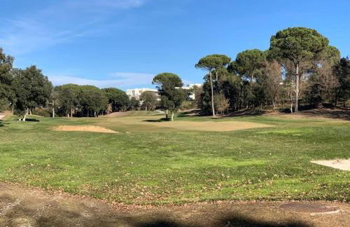 Camiral Golf and Wellness Luxury Villa - Foto 43