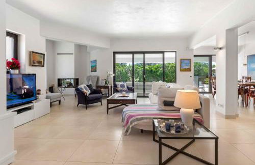 Casa Adélia - Foto 11