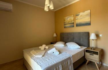 Dreamcatcher Sivota - Foto 22