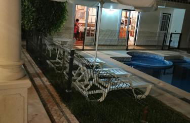 Férias Inesquecíveis - Foto 21