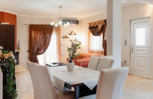 Sofia's Garden View - Photo 48