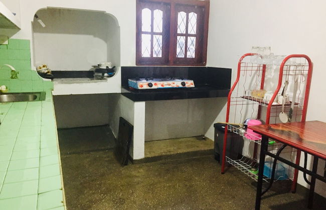 Villa-serenity - Photo 10