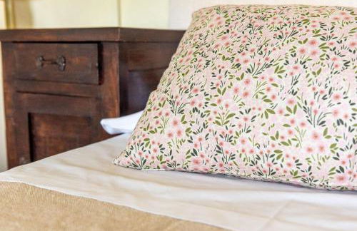 Agriturismo La Fucina - Foto 53