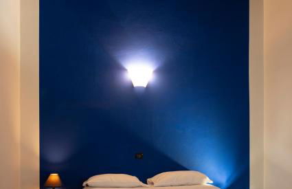 Agriturismo di Sordiglio - Foto 73