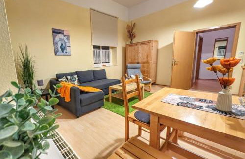 Ferienwohnung Barbarossa - Holly - Foto 5