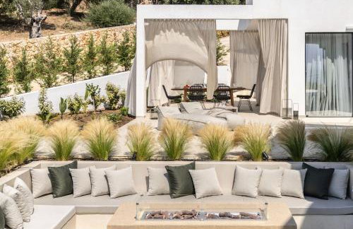 Syvana Exquisite Villas - Foto 7