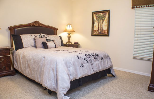 Formosa Gardens - Foto 22