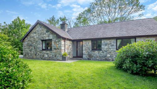 3 Bed in Llanberis oc-bow192 - Foto 2, Other