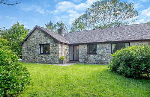 3 Bed in Llanberis oc-bow192 - Photo 2