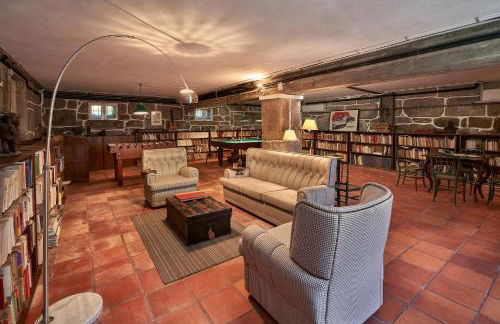 Solar de Vilar Seco - Foto 25