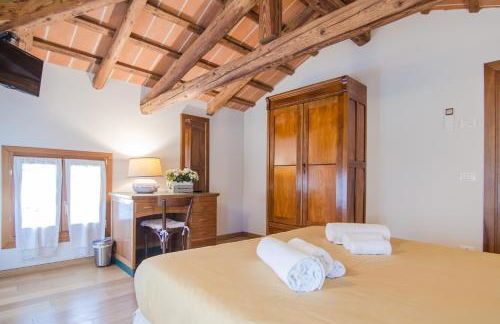 Casolare La Quercia - Foto 65