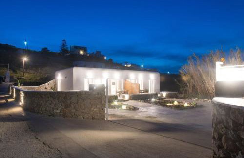 Desire Mykonos Apartments - Foto 78