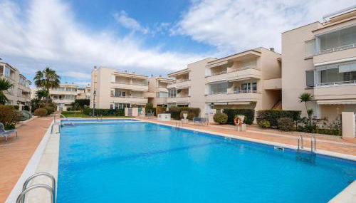 Apartment Cala Montero-1 by Interhome - Foto 2