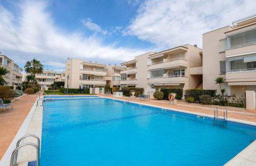 Apartment Cala Montero-1 by Interhome - Foto 2