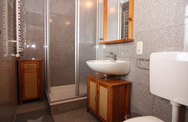 Semi-detached Houses, Boltenhagen - Foto 48