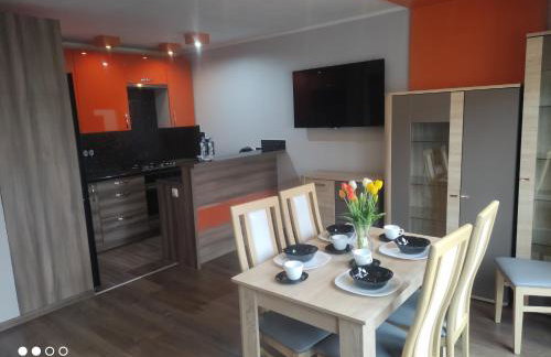 Apartament u Sylvie - Foto 1