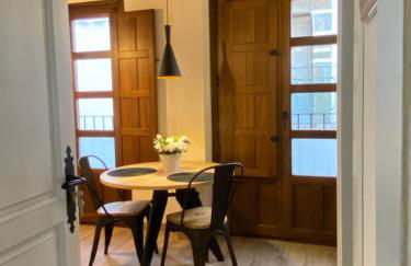 Apartamentos Rurales Calleabajo - 3 Estrellas - Foto 11