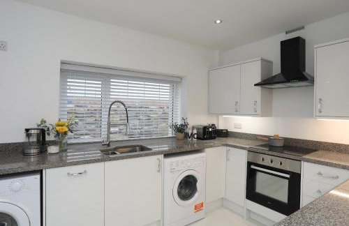 Ty'n Lon - Y Ffor - Foto 11